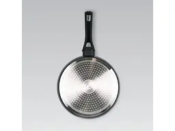 Сотейник Maestro MR-1223-24N - мініатюра 3