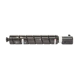 Тонер-картридж BASF Canon iR-C3320/3325/3330 аналог 8524B002 (BASF-KT-EXV49BK) - мініатюра 2