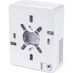 Опто-волоконне обладнання Picotel Абонентський термінал PU-X910B EPON/GPON (PU-X910B) - мініатюра 6