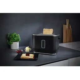 Тостер Gorenje T 800 ORAB (673821) - мініатюра 5