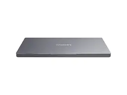 Ноутбук Lenovo IdeaPad Slim 3 15ARP10 Luna Gray (83K700A2RA) - мініатюра 4