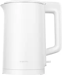 Електрочайник Xiaomi Electric Kettle 2 Lite