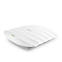Точка доступу TP-Link EAP245 - мініатюра 3