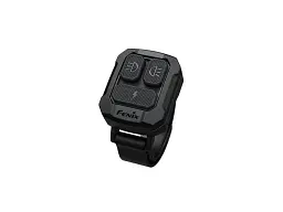 Передня велофара Fenix BC45R - мініатюра 5