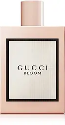 Оригінал Gucci Bloom Eau de Parfum Тестер 100 мл Парфумована вода