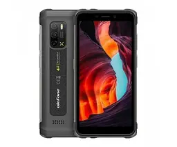 Смартфон Ulefone Armor X12 3/32GB Black