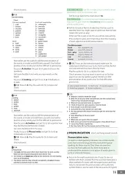 English File (4th Edition) Intermediate Teacher's Guide with Teacher's Resource Centre - Клайв Оксенден - мініатюра 3