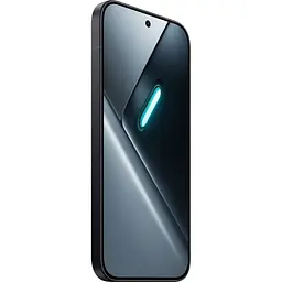 Мобільний телефон Xiaomi Poco X8 Pro 12/512GB Yellow (1210298) - мініатюра 3