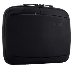 Сумка Subterra 2 MacBook Air Sleeve 13" TSS-413A Black Thule sum0027852