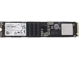SSD-накопичувач Samsung PM9A3 960 GB (MZ1L2960HCJR-00A07)