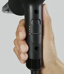 Фен CV1810F0 ROWENTA teh0021477 - мініатюра 4