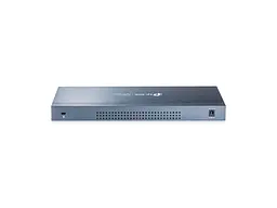 Комутатор TP-LINK TL-SG116 - мініатюра 3