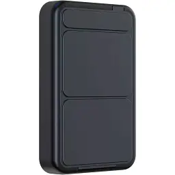 Power Bank Proove Hyperion 10000mAh 20W black (PBHP15020001) UA - мініатюра 2