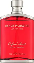 Парфумована вода Hugh Parsons Oxford Street 100 мл