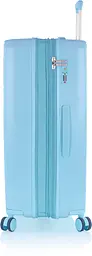Валіза Heys Pastel (L) Blue (10155-0004-30) - мініатюра 4