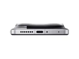 Смартфон Xiaomi 15 Ultra 16/1TB Silver Chrome - мініатюра 11