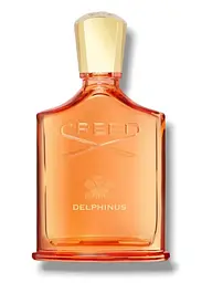 Оригінал Creed Delphinus 100 мл ТЕСТЕР парфумована вода