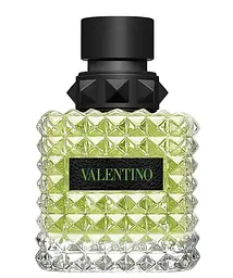 Оригінал Valentino Born in Roma Green Stravaganza 100 мл парфумована вода
