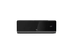 Спліт-система TCL TAC-18CHSD/XA82IN Black Inverter R32 WI-FI - мініатюра 2