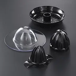 Соковижималка Russell Hobbs Classics Citrus Press (22760-56) - мініатюра 2