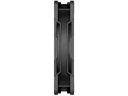 Корпусний вентилятор ARCTIC P12 Pro LN 5-Pack (ACFAN00349A) - мініатюра 5