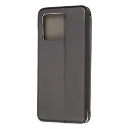 Чохол до мобільного телефона Armorstandart G-Case Motorola Edge 40 Black (ARM67870) - мініатюра 2