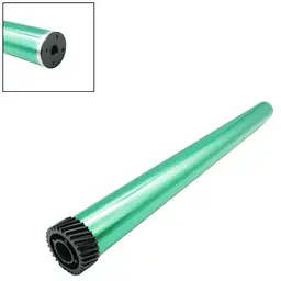 Фотобарабан Welldo Samsung ML-2160/2165/SL-M2020 GREEN (WDDS2160)