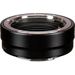 Адаптер для об'єктива Canon EF-EOS R Mount (2971C005) [88954] - мініатюра 3