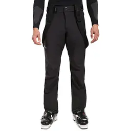 Штани Kilpi Rhea-M Black M (1054-024.0519)