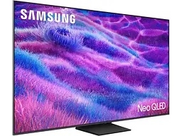 Телевізор Samsung QE65QN80FAUXUA - мініатюра 2