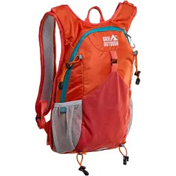 Рюкзак туристичний Skif Outdoor Light 23L Red (9506R)