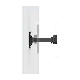 Кронштейн ITech LCD222 - миниатюра 2