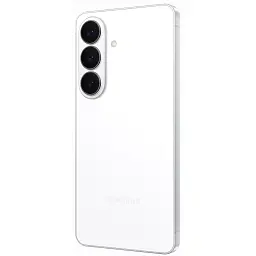 Мобільний телефон Samsung Galaxy S26 12/512Gb White (SM-S942BZWHEUC) - мініатюра 7