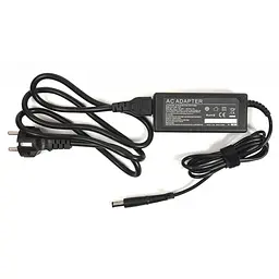 Блок живлення для ноутбука PowerPlant HP 220V, 19.5V 65W 3.33A (7.4*5.0) (HP65G7450)