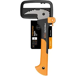 Багор малий Fiskars WoodXpert XA2, 126006 (1003622) - мініатюра 2
