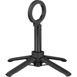 Монопод Ulanzi MT71 Magnetic Mini (S005) [168624] - мініатюра 3