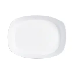 Форма для запікання Luminarc Smart Cuisine Carine, 30х22 см (6549099) - мініатюра 2