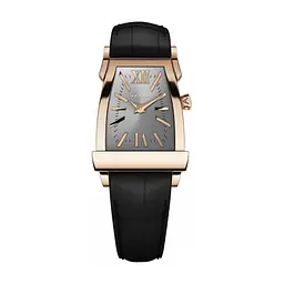 Наручний годинник Azzaro AZ2146.52SB.000