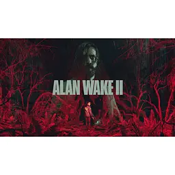 Ключ активації Microsoft Alan Wake 2 Deluxe Edition для Xbox Series S/X - мініатюра 9