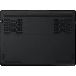Ігровий ноутбук Lenovo Legion Pro 5 16IRX10 i9-14900HX 58GHz, IPS, 32GB DDR5, 1TB, RTX 5070 8GB, Без ОС - мініатюра 11