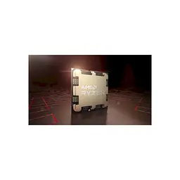 Процесор AMD Ryzen 9 7900X (100-100000589WOF) - мініатюра 3