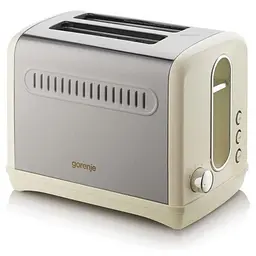 Тостер Gorenje T1100CLI