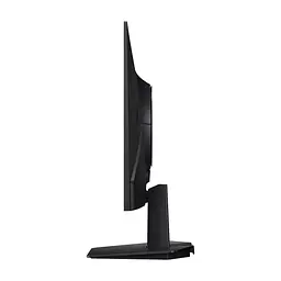Монитор Samsung LS27FG502SIXUA - миниатюра 5