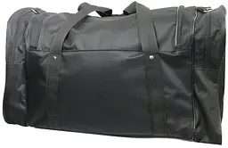Дорожня сумка Wallaby 60х35х28 см sum0014789 - мініатюра 4