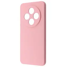 Чохол WAVE Colorful Case (TPU) Xiaomi Redmi 14C 4G/Poco C75 4G/Redmi A4 в асортименті - мініатюра 9