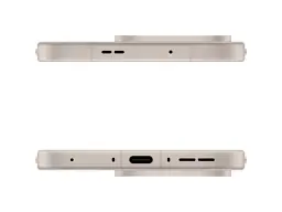 Смартфон OnePlus 15 12/256GB Sand Gold - мініатюра 5