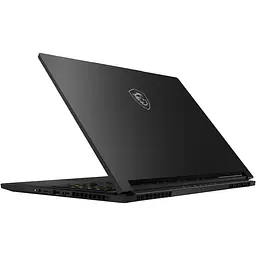 Ноутбук MSI Stealth A16 AI+ A3XWJG-074US (StealthA16A3074) [159078] - мініатюра 13