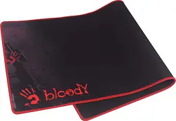 Килимок A4Tech Bloody B-087S (RET) - мініатюра 3