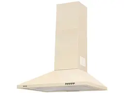 Витяжка ELEYUS Wella 1000 LED 60 BG - мініатюра 2