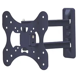Настінний кронштейн World Vision bracket-807, 14-42 дюймів 30 кг